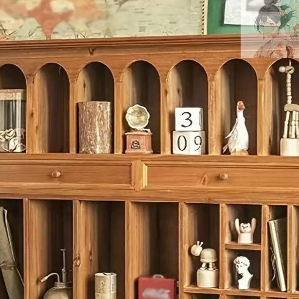 大理石 コンソール ワイドテーブル 猫脚 クラシック 木彫 ヨーロピアン