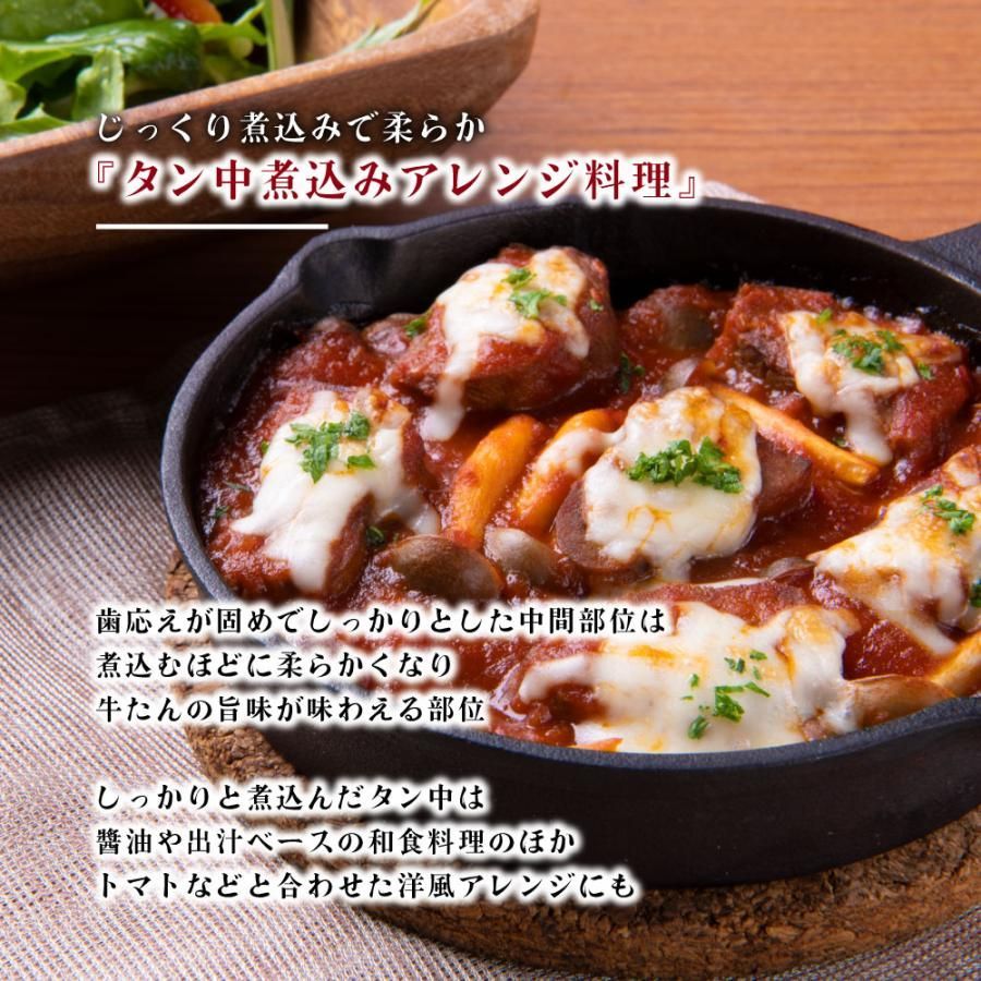 ブロック 1.5kg