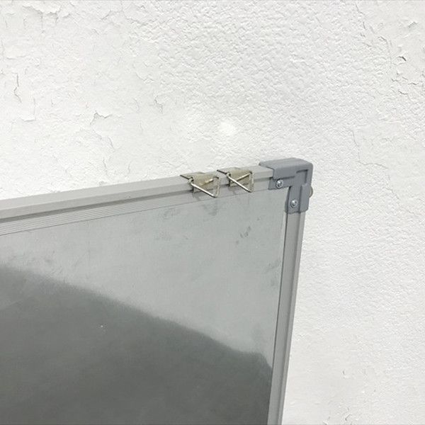 壁掛ホワイトボード ee