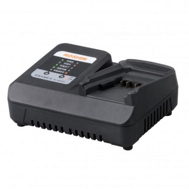 SureSmile VPro インビザライン 加速装置 SureSmile VPro 矯正 加速