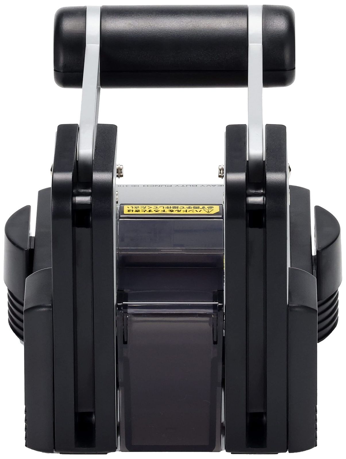 HD-410N