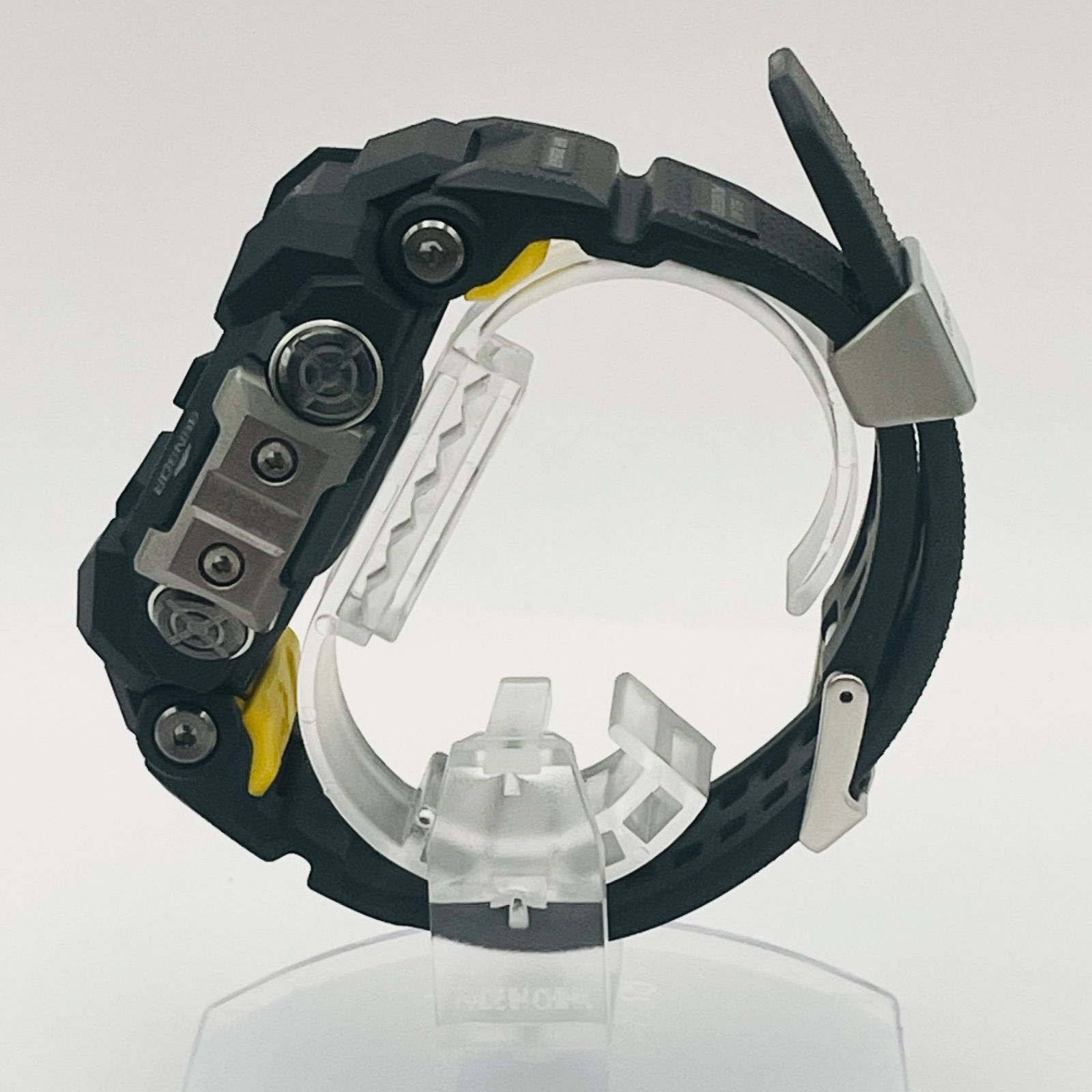 週末お値下げ 動作品 クーガー115 RF1150 [ワイドFM/LEDランプ] RF