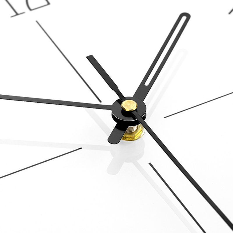 Mid-Century MODERN 掛け時計 ミッドセンチュリーモダン 無印 Mid-Century MODERN 掛け時計 ミッドセンチュリーモダン 無印