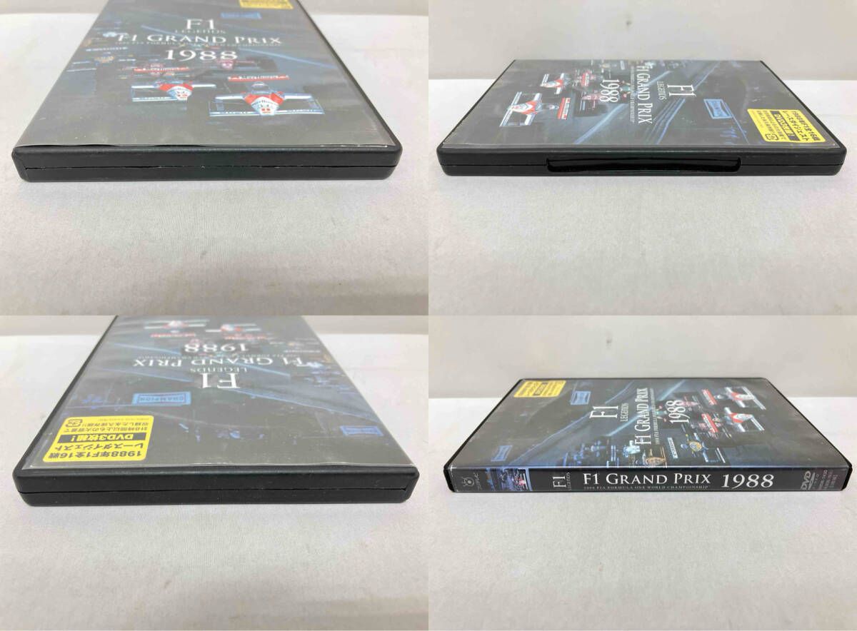 ソフトテニスDVD 濱中流メンタルリハーサル 23〜26 ソフトテニス ソフトテニスDVD 濱中流メンタルリハーサル 23〜26 ソフトテニス