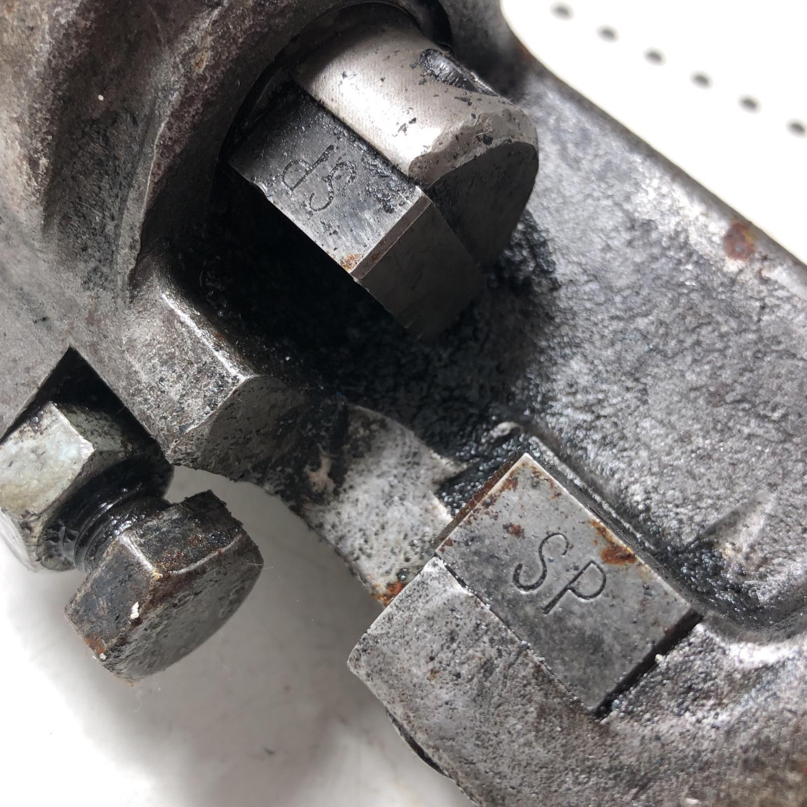 €€MAKITA