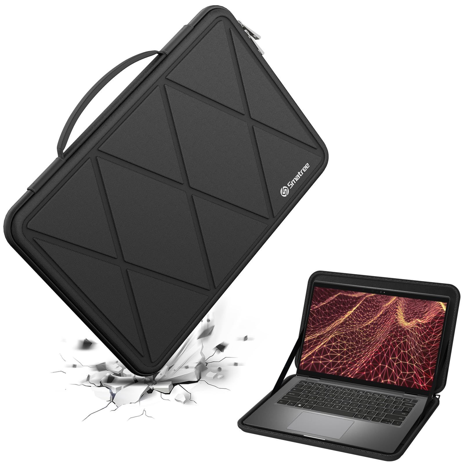 新品未使用品]DELL Latitude 5440 ③ ノートパソコン 【公式通販】