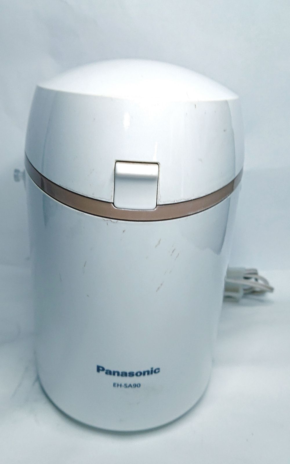 Panasonic ナノケア イオンスチーマー EH-SA90 概要 イオンスチーマー ナノケア EH-SA90 | フェイスケア