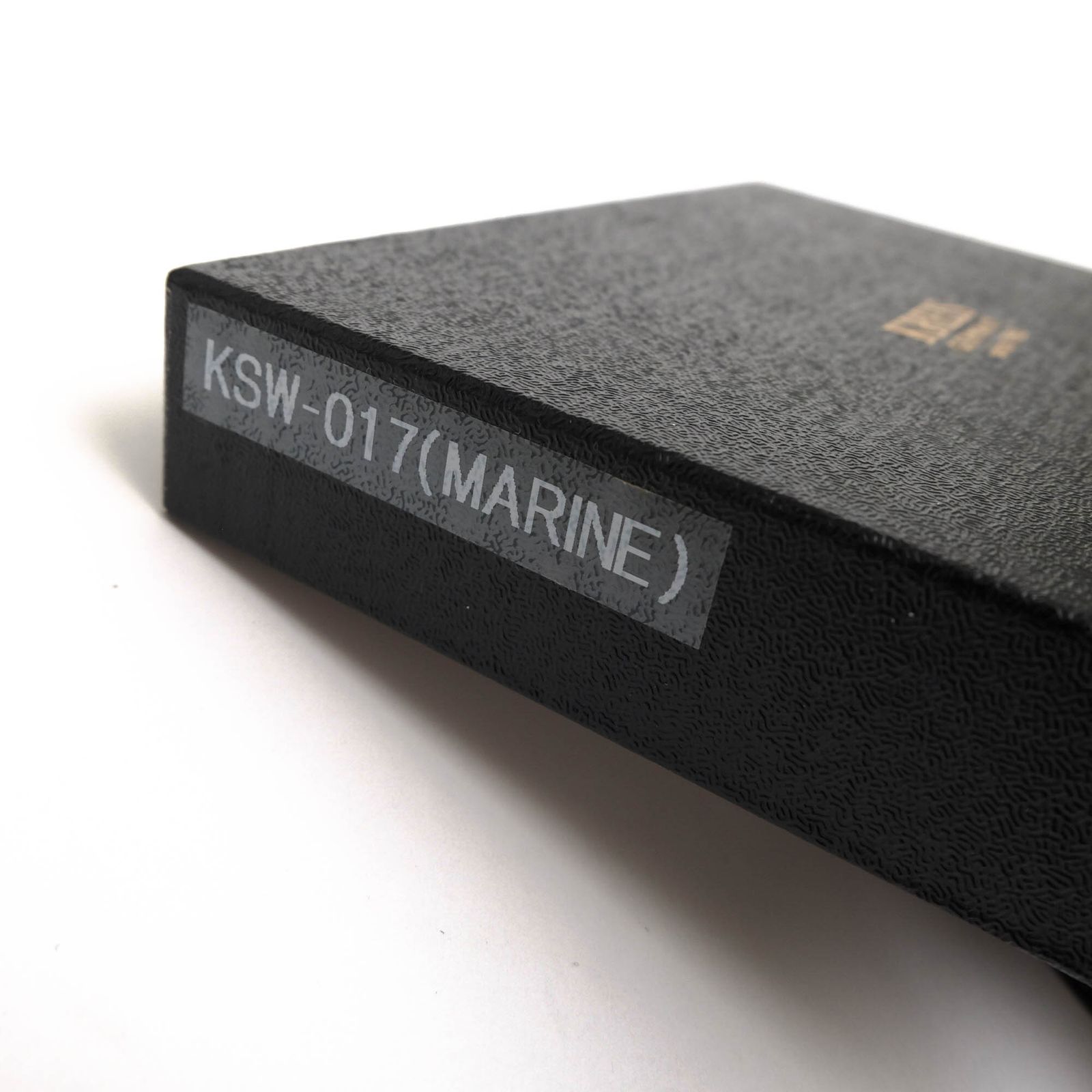 クライス／KREIS 財布 ウォレット メンズ 男性 男性用 レザー 革 本革  