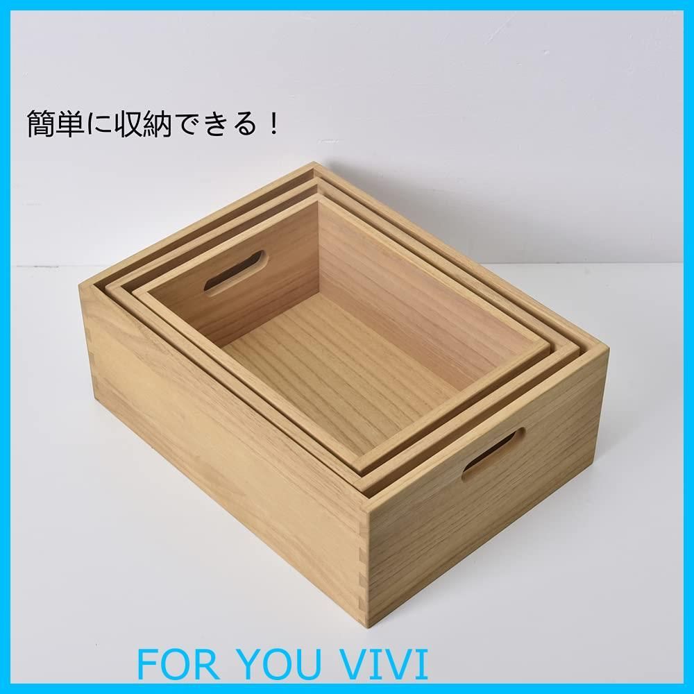 ワイン木箱 キューブ