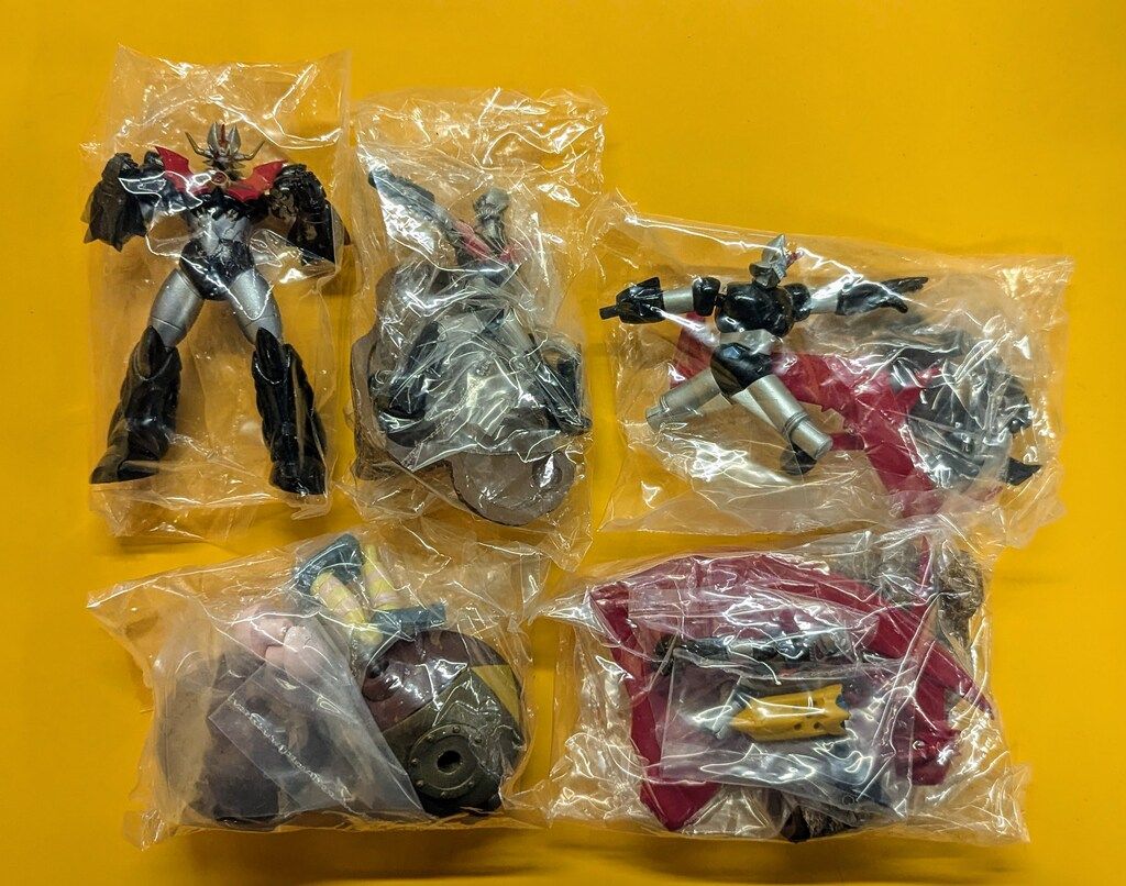 人体の模型　5種セット Amazon.co.jp: [JUEKO]人体模型 [全20パーツ 46㎝] ユニセックス