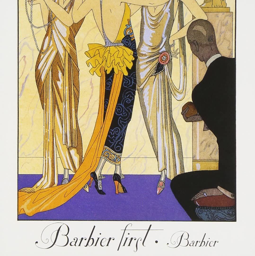 CD Barbier, 栗林誠一郎, 坂井泉水, Barbier first JBCJ1012  /00110 CD Barbier, 栗林誠一郎, 坂井泉水, Barbier first JBCJ1012