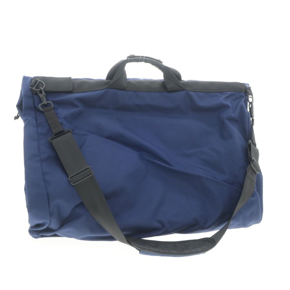 中古】ブリーフィング BRIEFING バリスティックナイロン ガーメント  