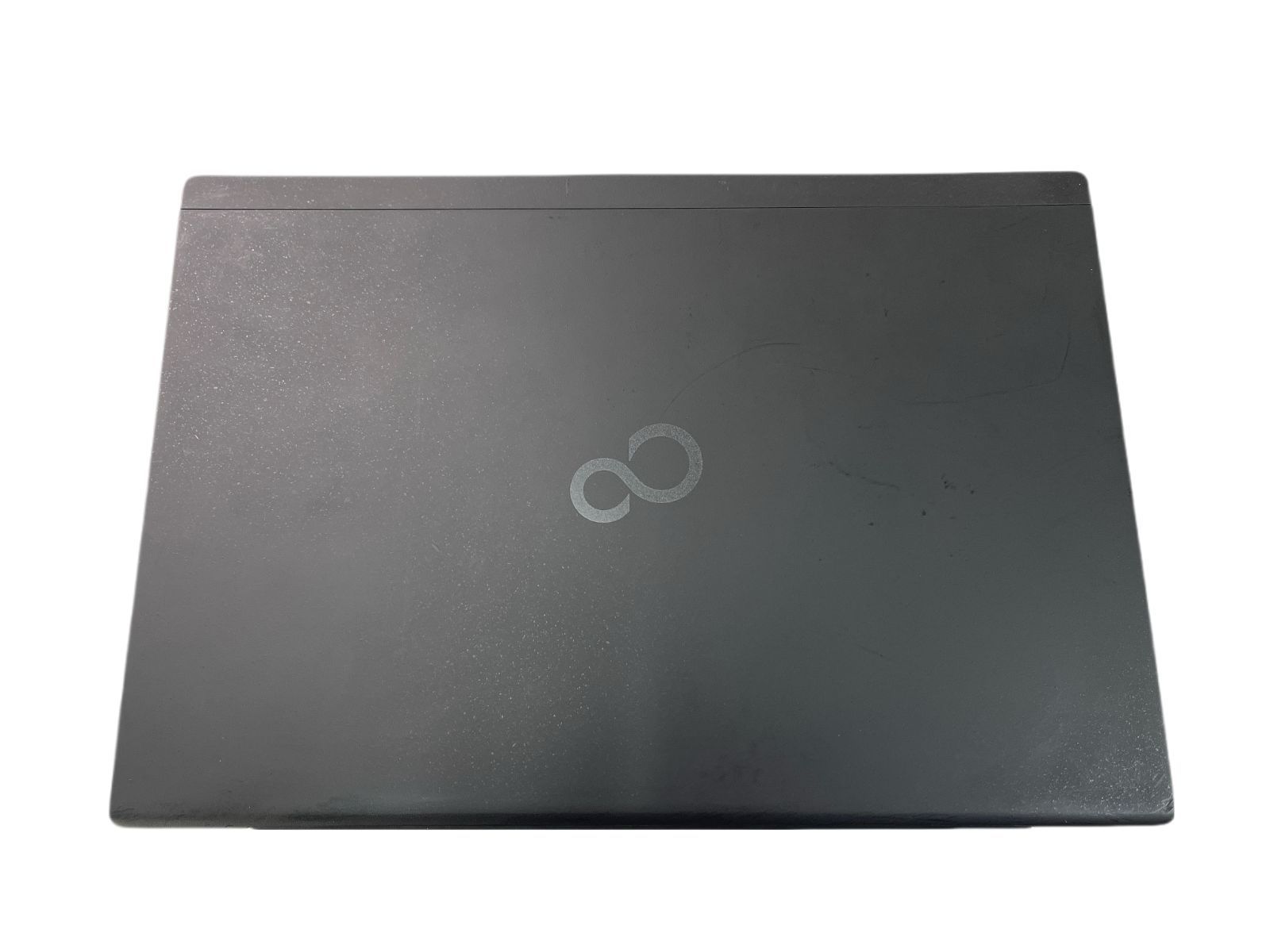 第10世代 富士通 LIFEBOOK U9310/E i5 無線WAN搭載 美品 Wi-Fi6 顔認証 フルHD 富士通 LIFEBOOK U9310/D 第10世代 Core