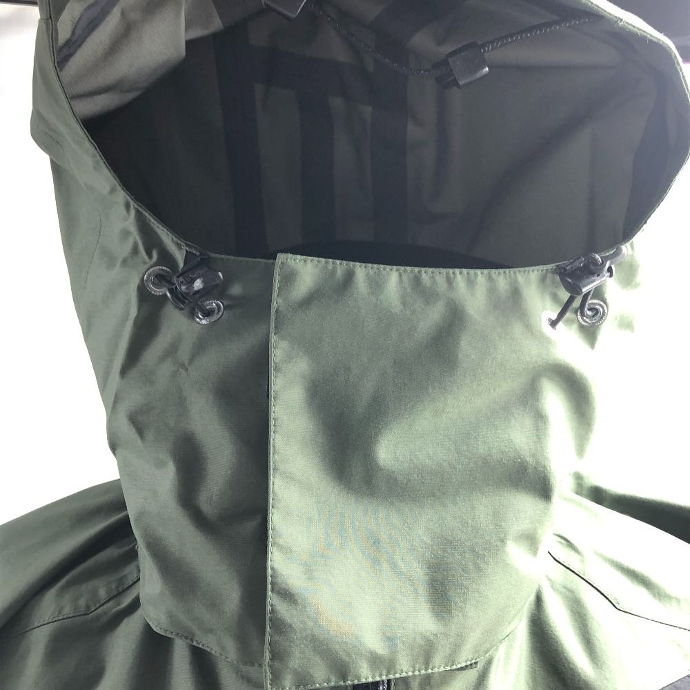 ドライアーマー