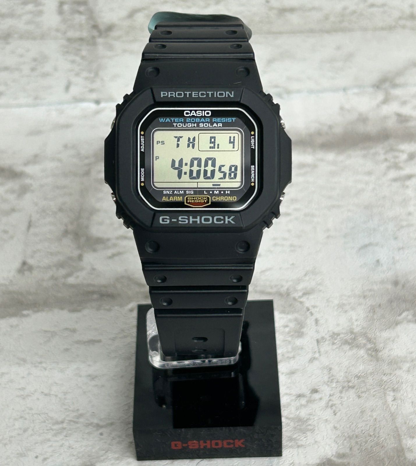 コイズミ 誘導灯 C級 片面・両面 AR46835L AR46836L 2台×2 角型 表示灯