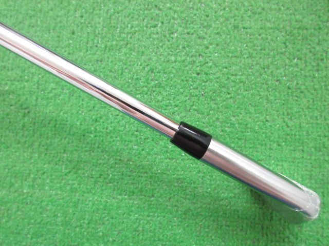 タイトリスト MB718 アイアン #4 AMT TOUR WHITE(S200) JP MB 718