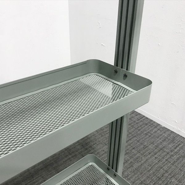 4段 アスプルンド