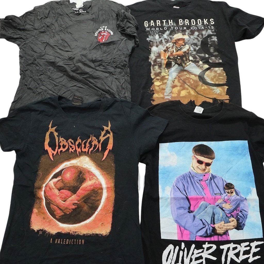 ピンクフロイド