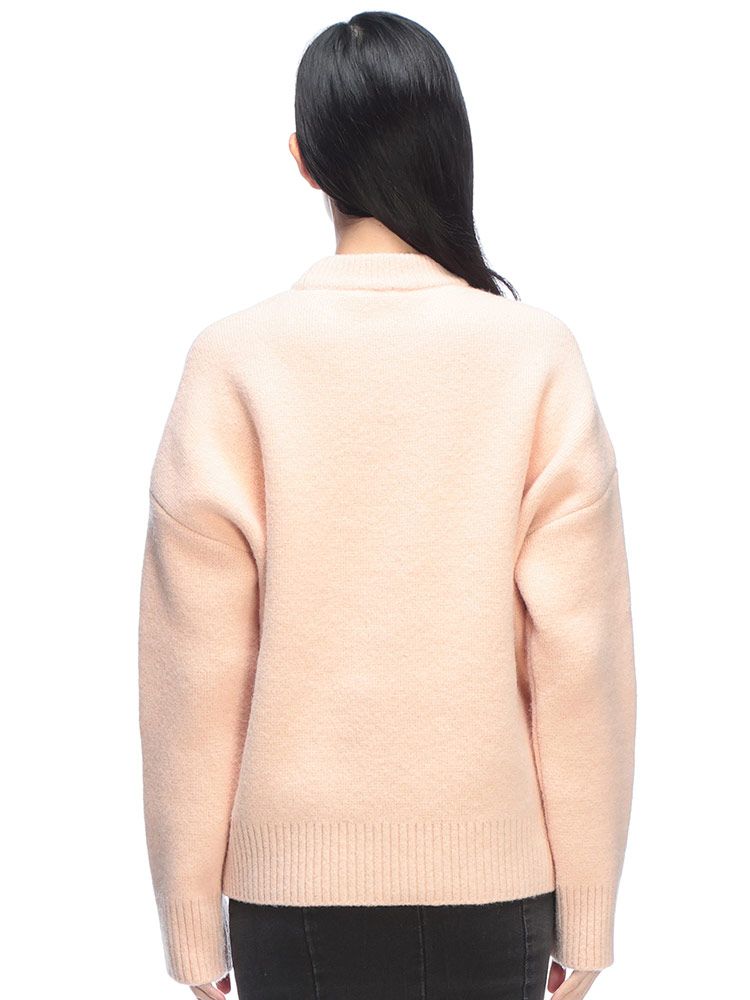 BLESS N°28/ブレス】 変形ブルゾン 羽織り BLESS | DOUBLE VISION