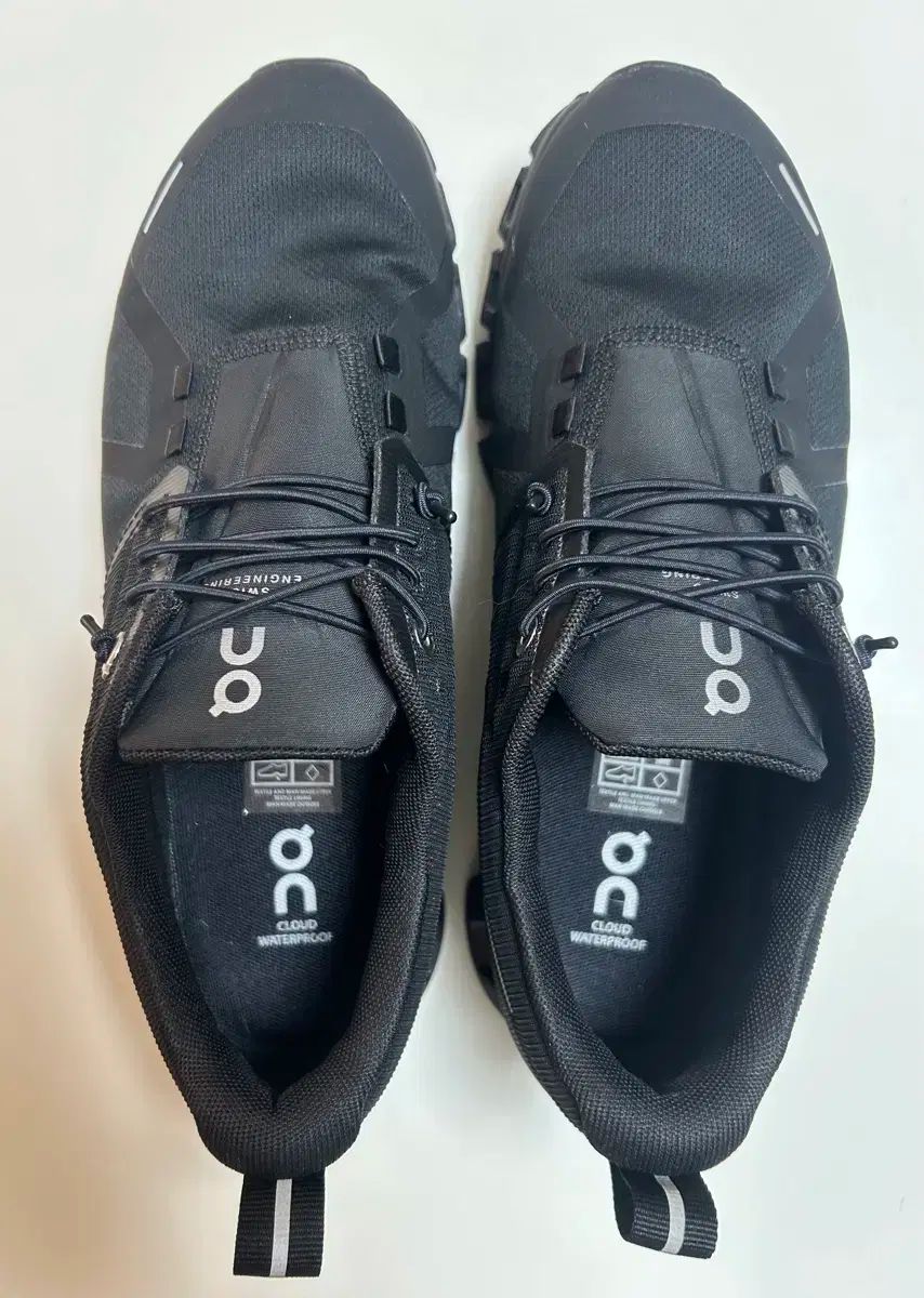 学習について クラウド