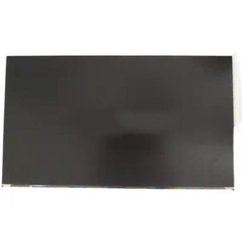 液晶パネル LG LM238WF4 SS G3 1920x1080　国内発送 新品 修理交換用 LM238WF4(SS)(G3) LM238WF4 SS G3 液晶パネル
