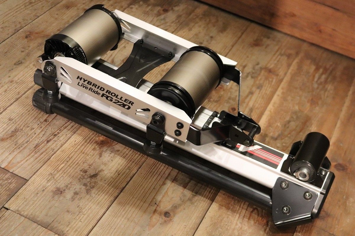 FG220