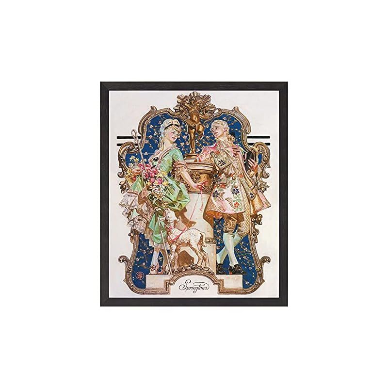  大額 デッサン額 BC 300 OA B 2 ブラック UVカットアクリル キッチン 住宅設備