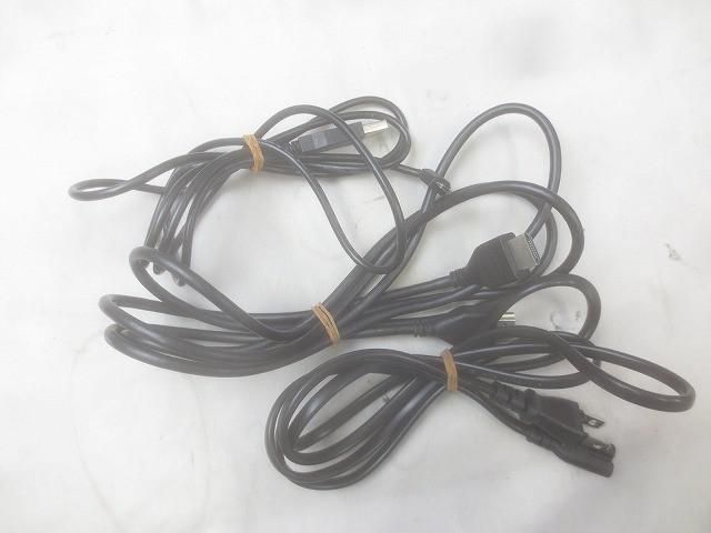 PS4 PlayStation4 CUH-1200Aソフトまとめ売り PS4 CUH-1200A まとめ売り