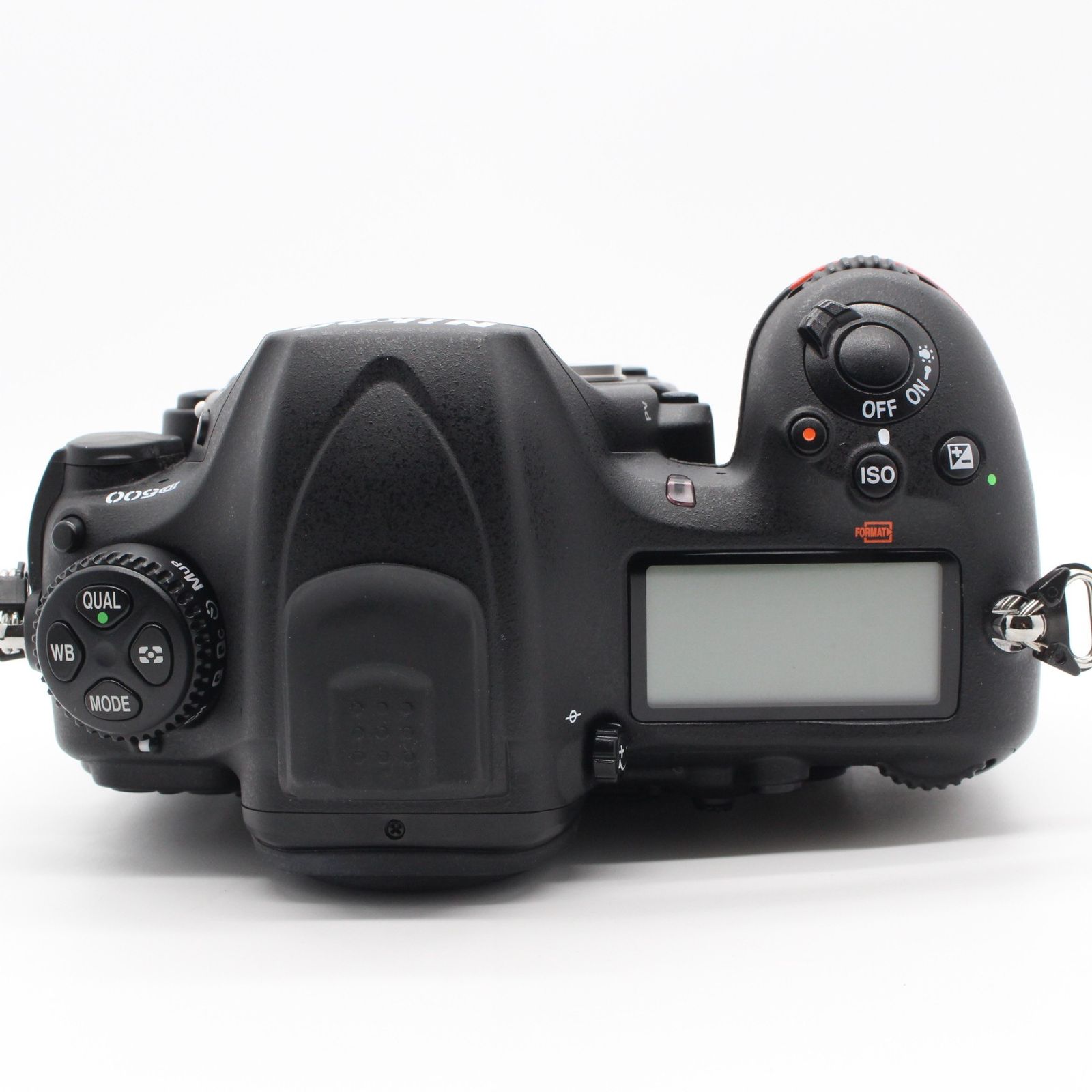 Elmar 35mm f3.5 凝り (L) Nickel mマウントアダプター付き