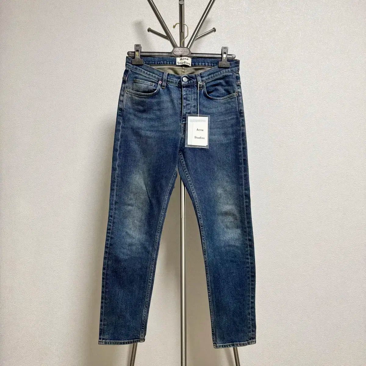 最終値下げ★美品　UN3D. ロングワンピース　kanako sasaki 大幅値下げ☆美品 UN3D. ロングワンピース kanako sasaki