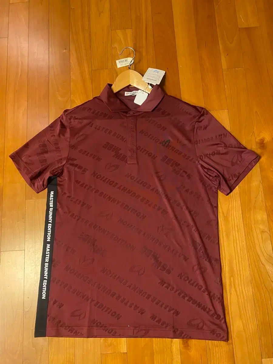 マスターバニー) メンズカラー Tシャツ [マルチ] 【公式通販】