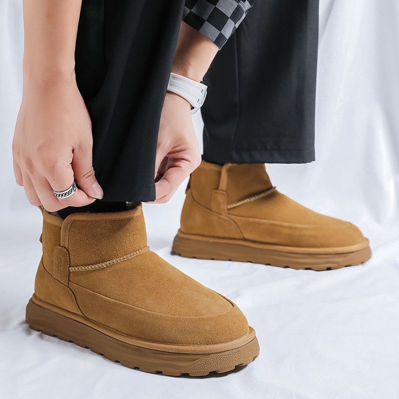 厚底 軽量