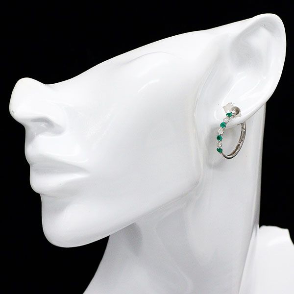 超レア　Hynson Company サーフボード ステップデッキ 超レア Hynson Company サーフボード ステップデッキ 超レア Hynson