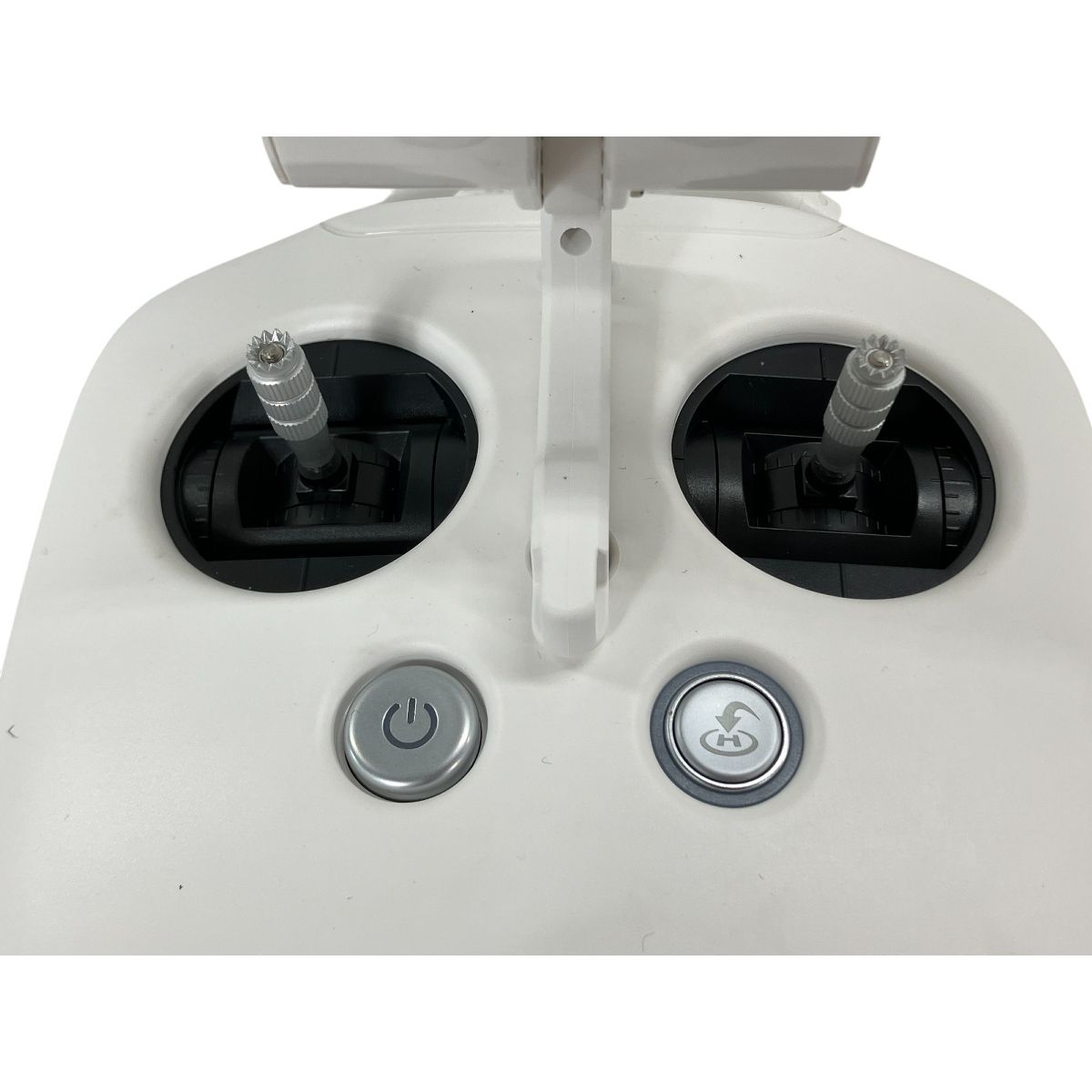 空撮 ファントム