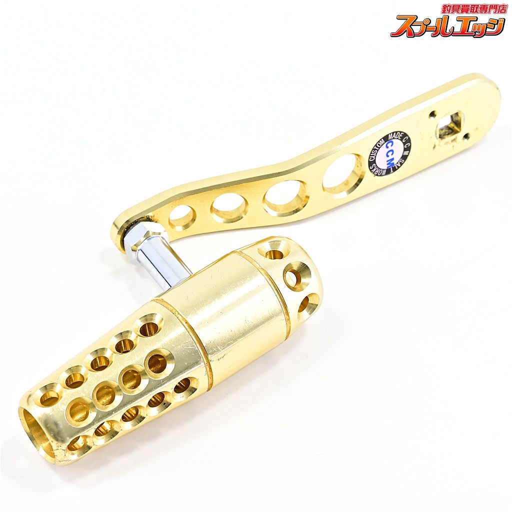 オークリー ロメオ ROMEO プラズマ PlasmaX-METAL メタルフレーム