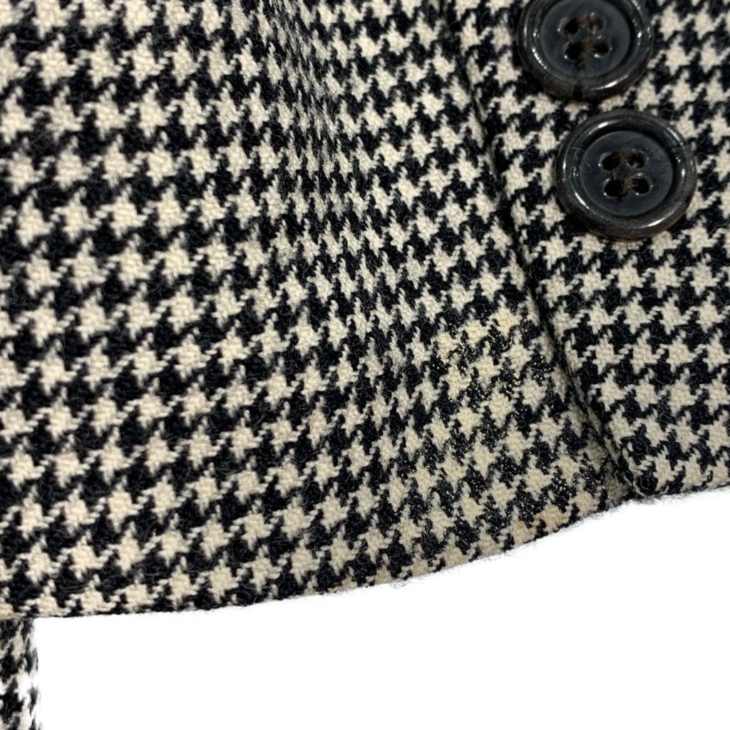 90年代 カナダ製 YVES SAINT LAURENT イヴ サンローラン 90年代 カナダ製 YVES SAINT LAURENT イヴ サンローラン