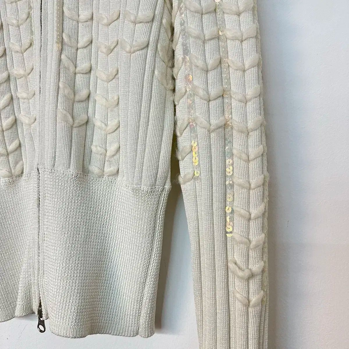 무료배송 @ ARMANI(アルマーニ) ARMANI EXCHANGE(アルマーニ  