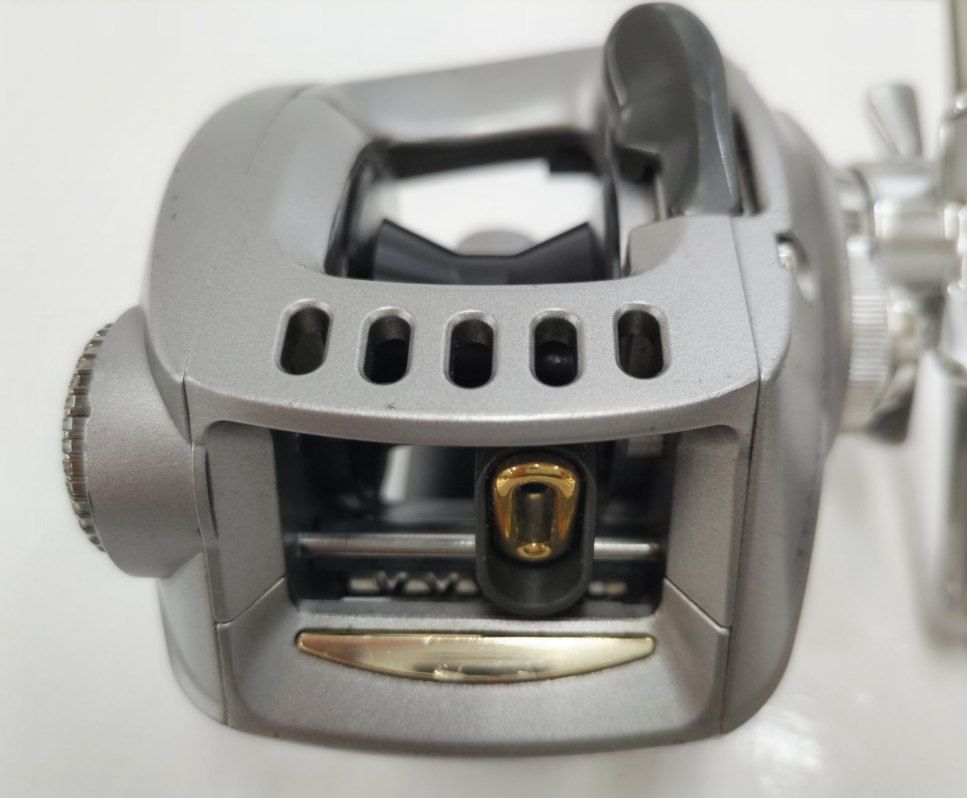 01 チームダイワ