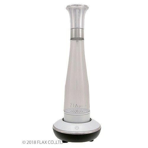 【新品・5営業日で発送】フラックス ジア ポケット FLZ-18