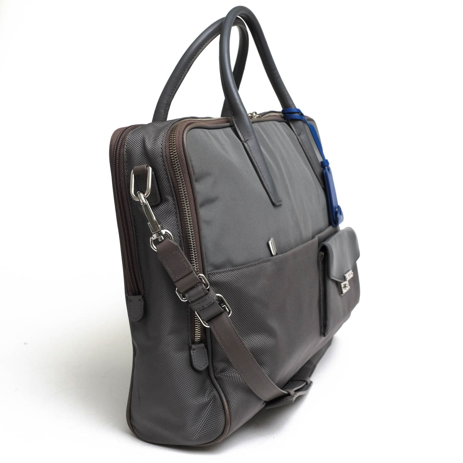 トゥミ／TUMI バッグ ブリーフケース ビジネスバッグ 鞄 ビジネス