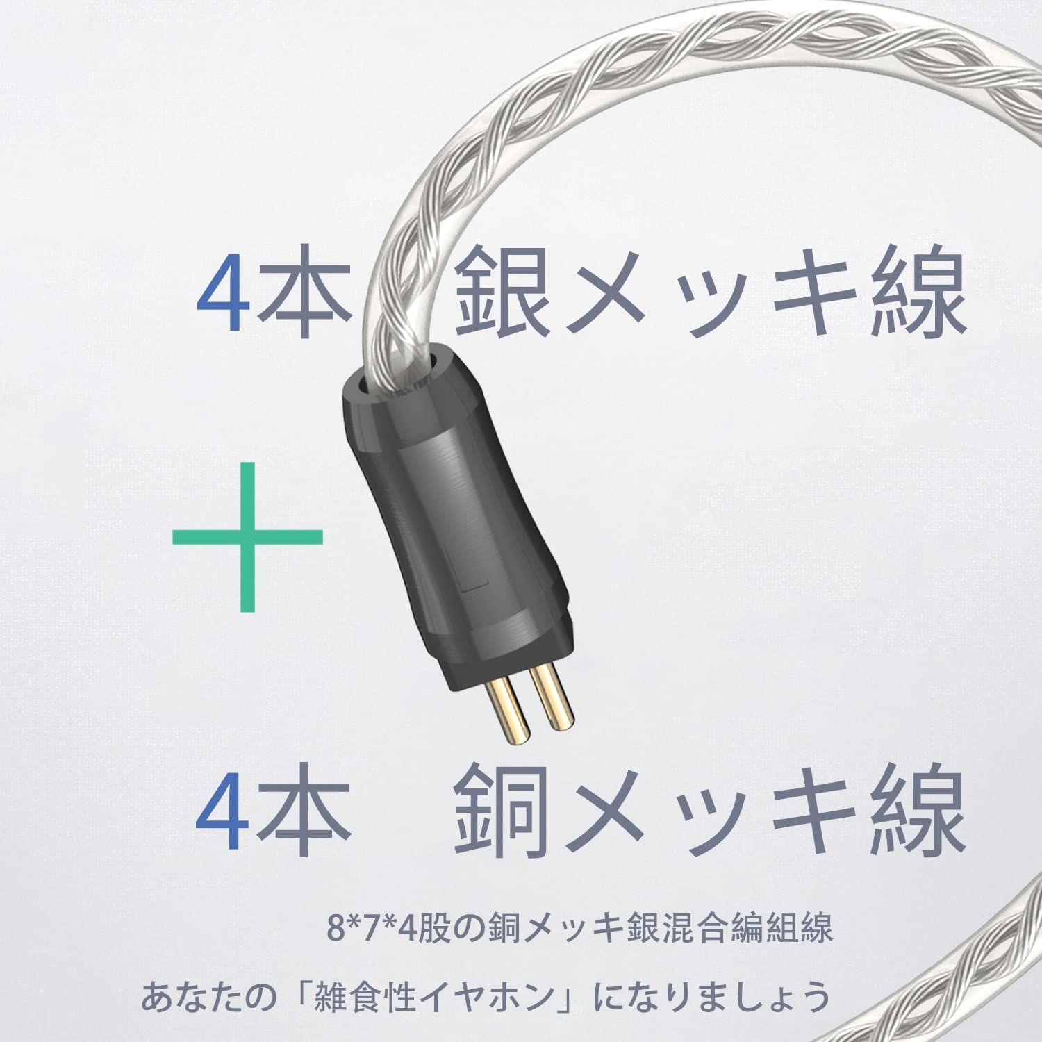 【 新品未使用 】 プレゼント 贈り物 オススメ トレンド おしゃれ 誕生日 プレゼント 贈り物 オススメ トレンド おしゃれ 誕生日 かわいい