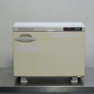 中古】タイジ 温蔵庫 FC-15S FC-15S - タイジ株式会社