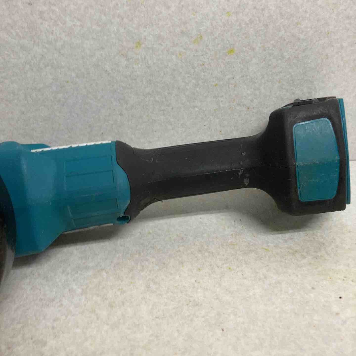 makita