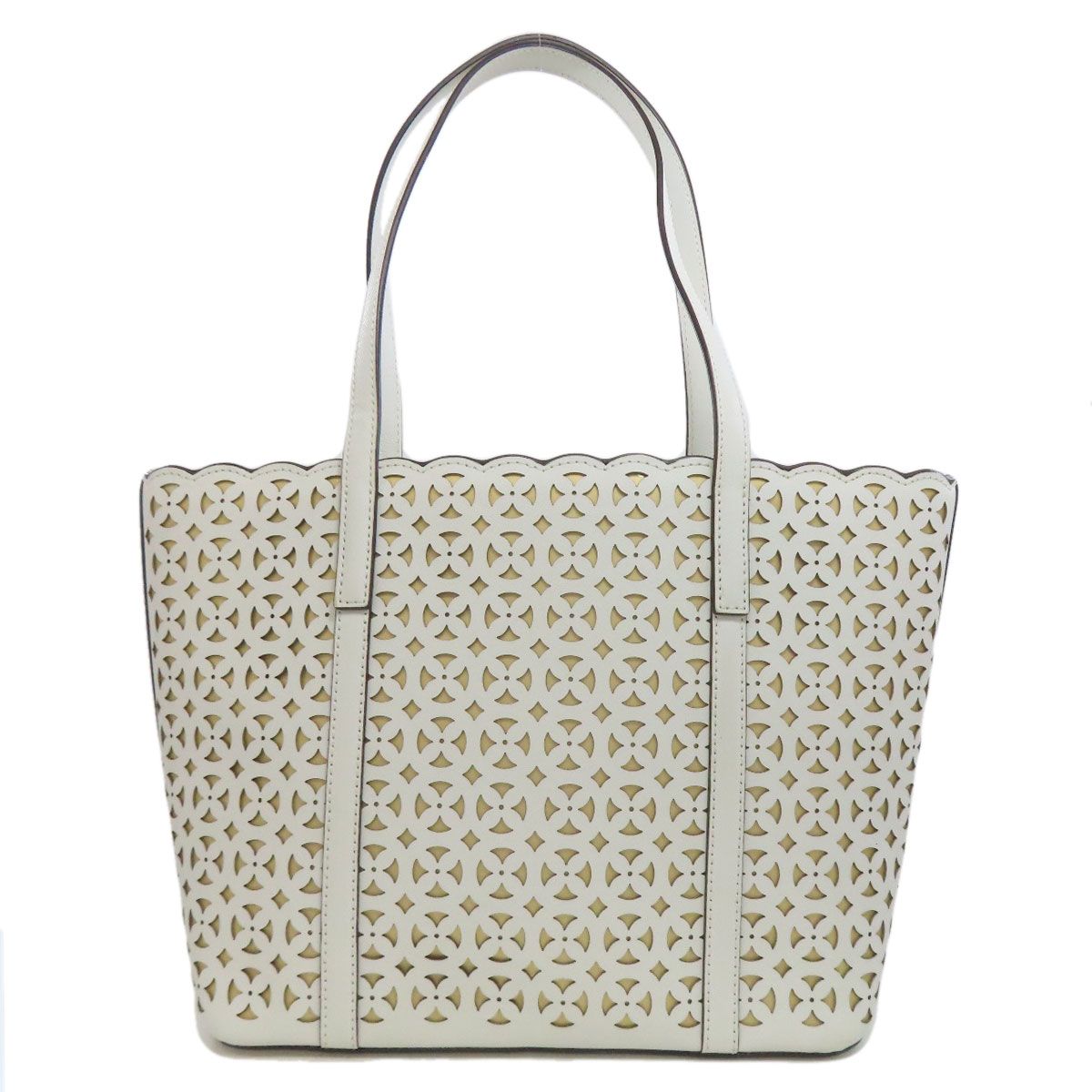 マイケルマイケルコース