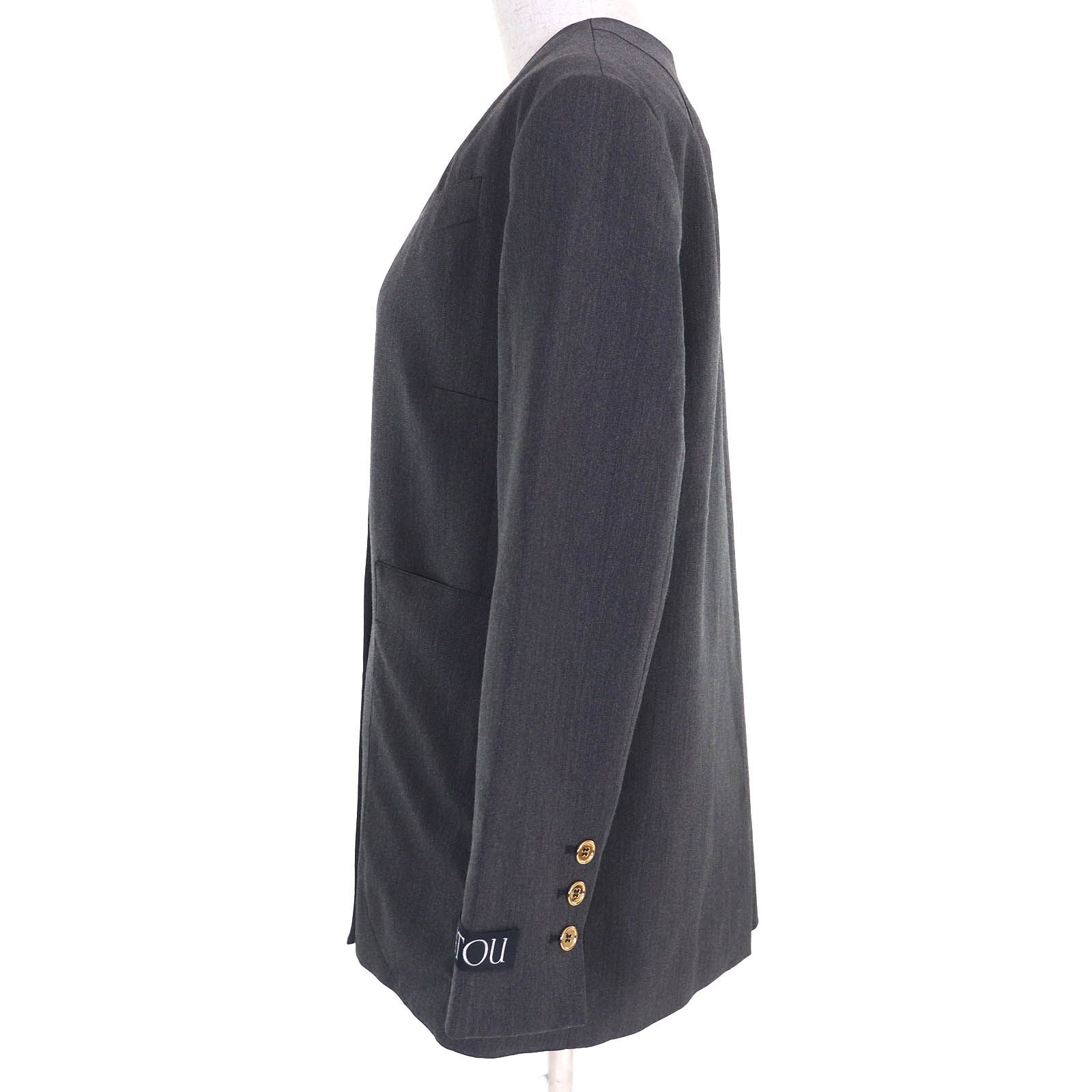 23A-JA002-0103 23A-TR002-0103