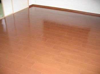 塗布用スポンジ