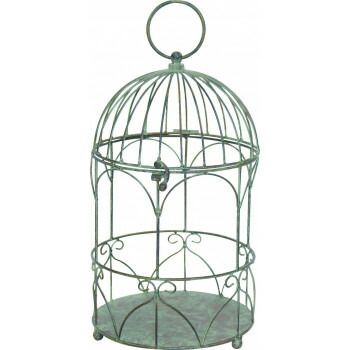 フラワーバードケージ 6085 - メルカリ