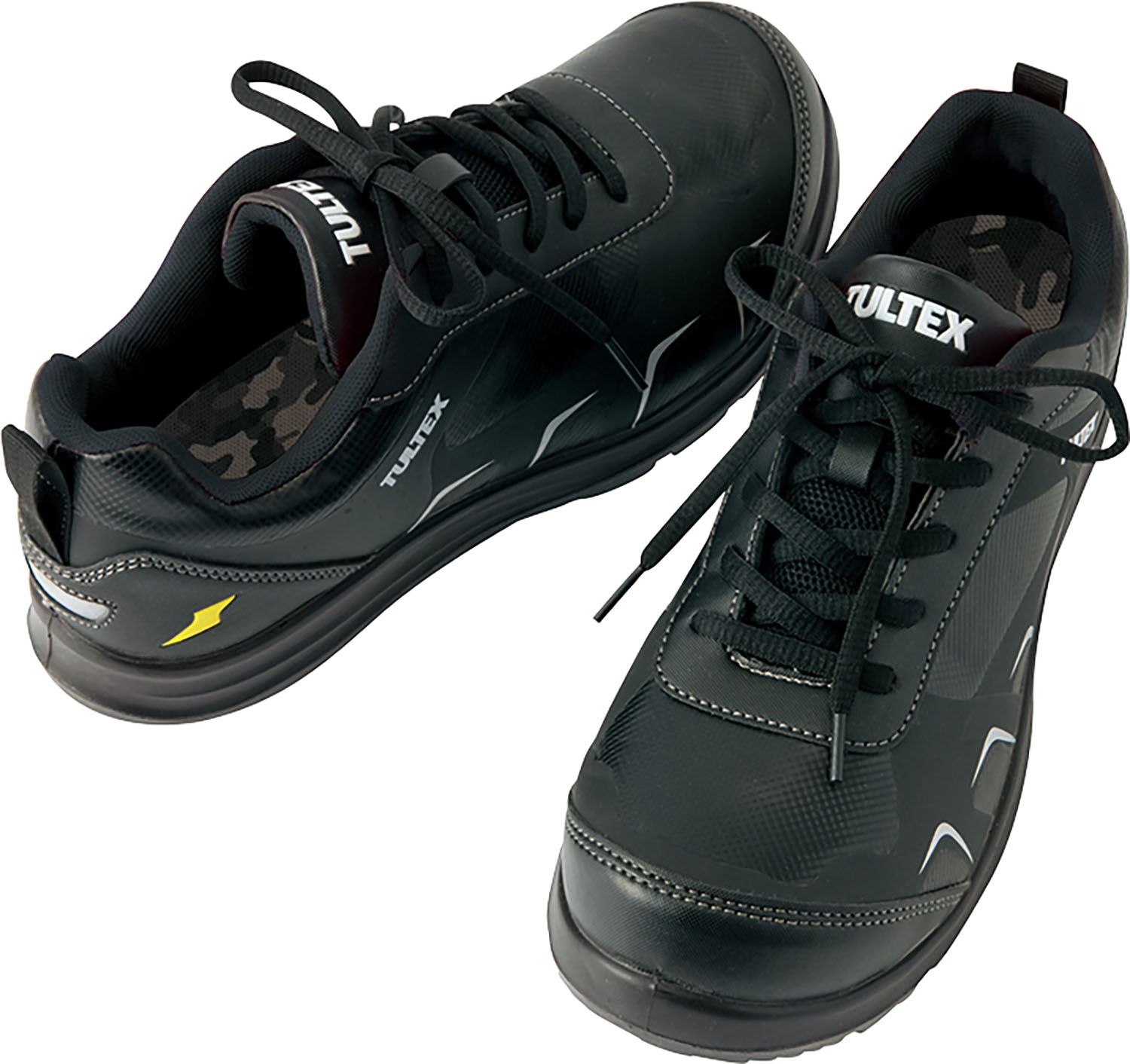 Ride Lasso Pro Wide 22-23モデル 10.5 28.5cm RIDE LASSO 28.5cm 21