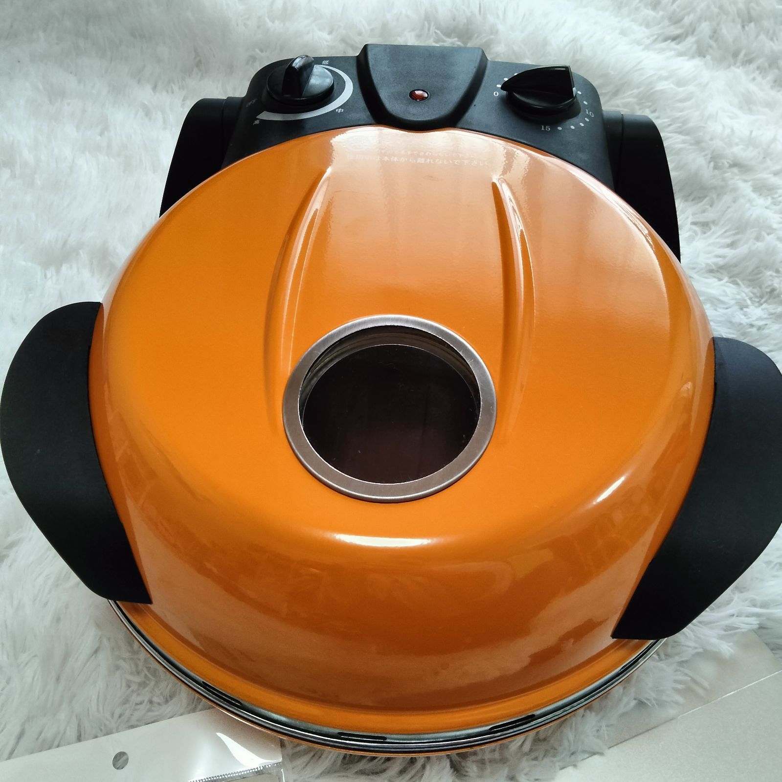 さくさく石窯ピザメーカー ピザ 【公式通販】