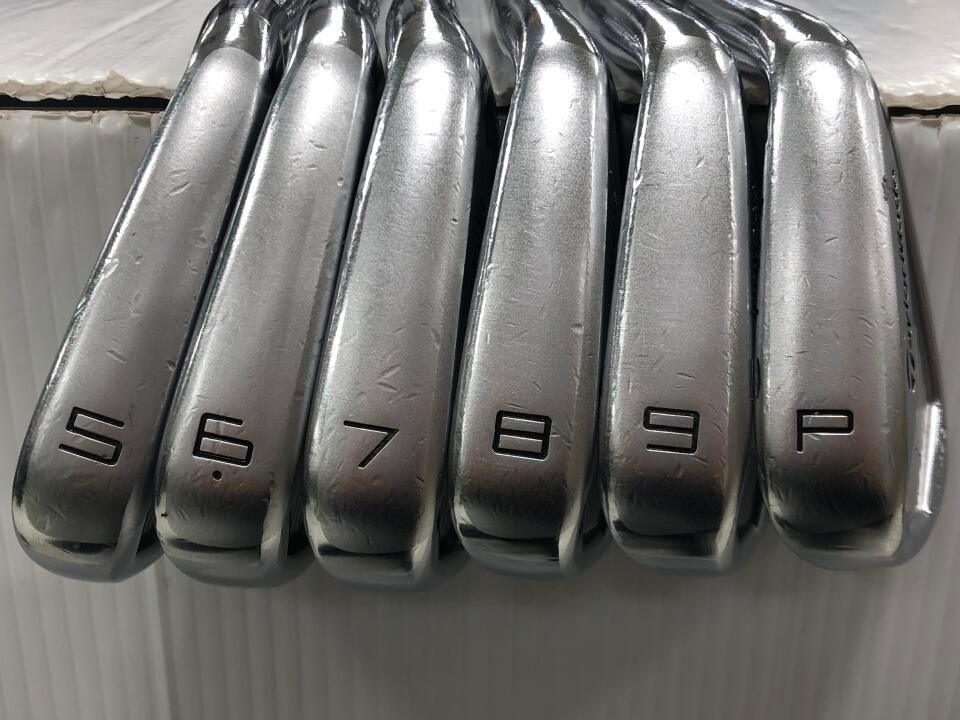 SYSTEM 3